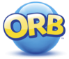 ORB