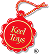 Keel Toys